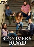 Recovery Road Temporada 1 [720p]